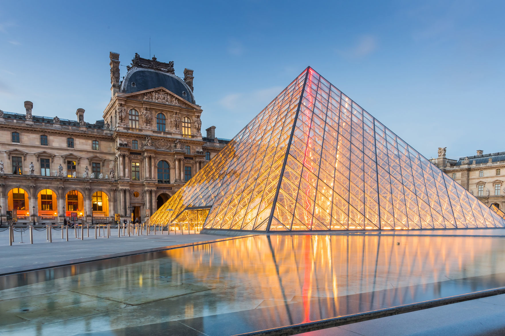 TS-TRAVEL-EUROPE-MCT
